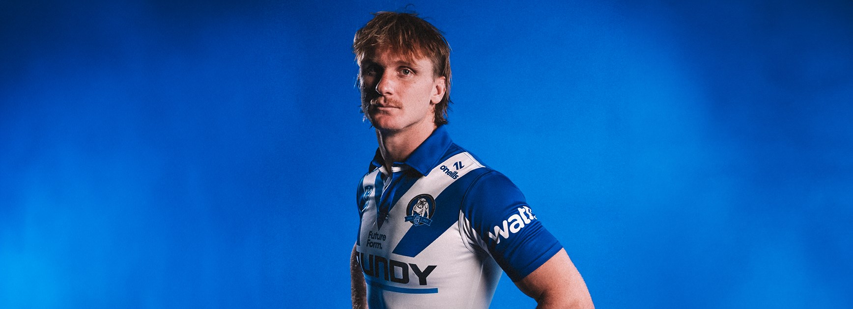 Round 24 NRL Team News: Bulldogs Back at Allianz