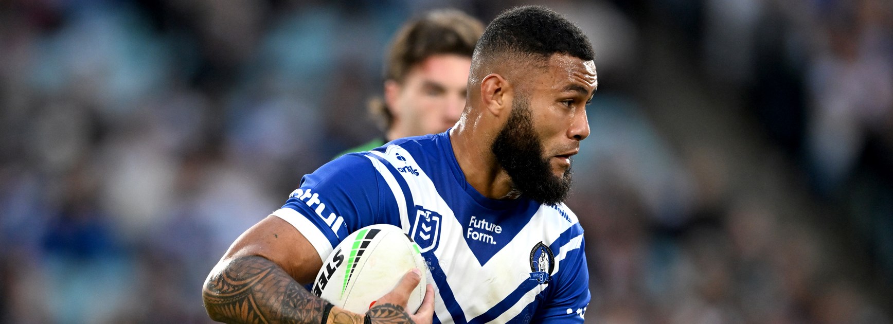 Round 26 Team News: NRL Final Squad