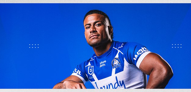 NRL Round 26 Team News: Thursday Night Thriller