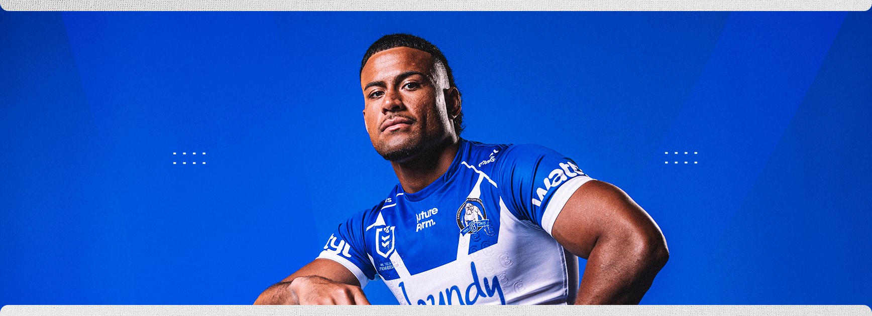 NRL Round 26 Team News: Thursday Night Thriller