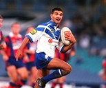 Silva Linings: Rod's Indigenous Round Address