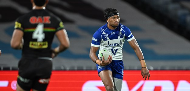 Everything You Need to Know for Finals Week 2 Ticketing!