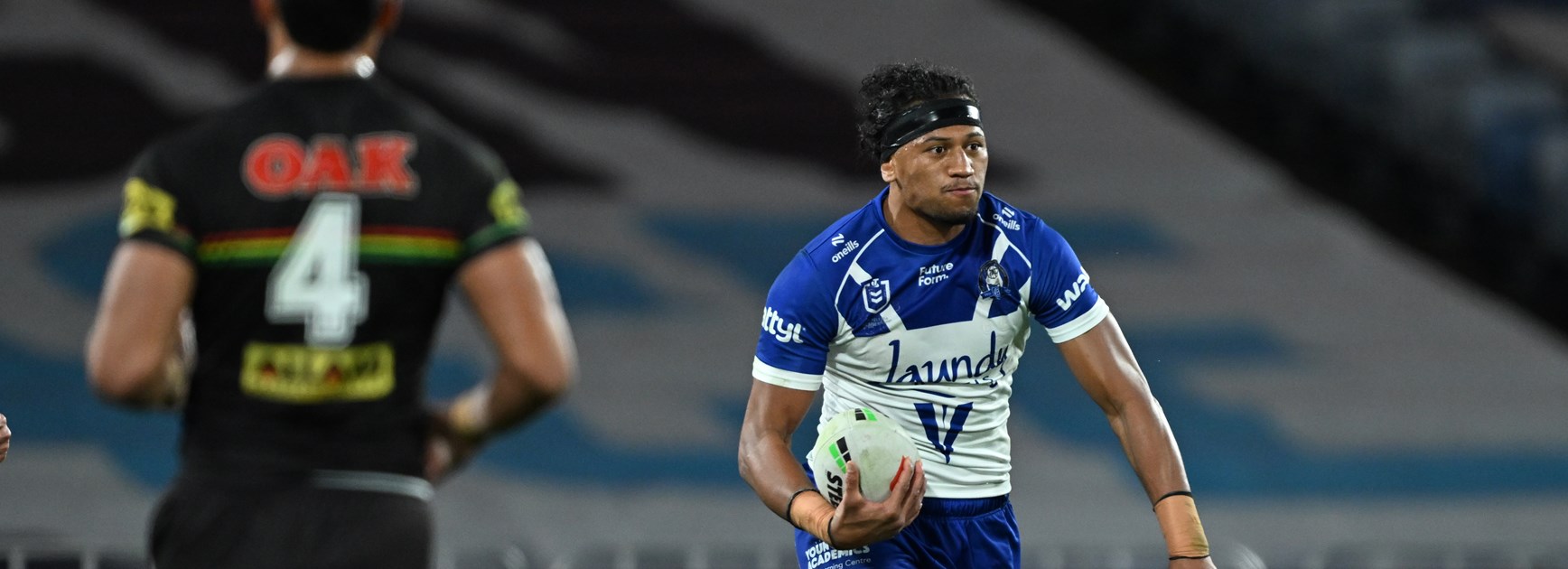 Everything You Need to Know for Finals Week 2 Ticketing!