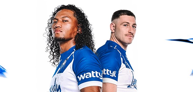 Finals Week Two Team News: All On The Line