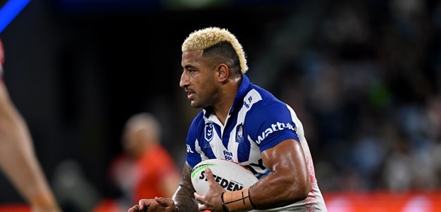 NRL Round 27 Match Preview: The Final Before Finals