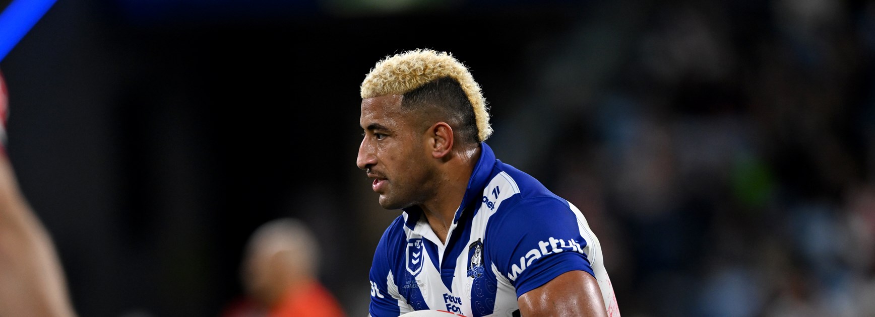 NRL Round 27 Match Preview: The Final Before Finals