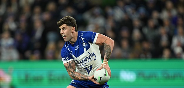 Finals Week Two Match Preview: It's Do-Or-Die