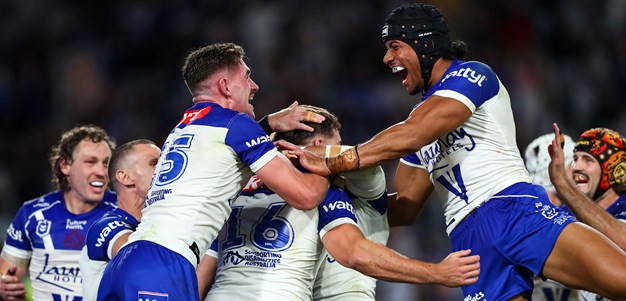 Moments That Made 2025: Six Wins to Start 2025