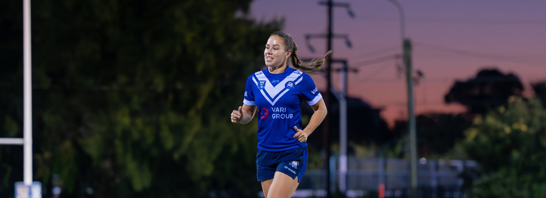 HNWP Team List: Round 10