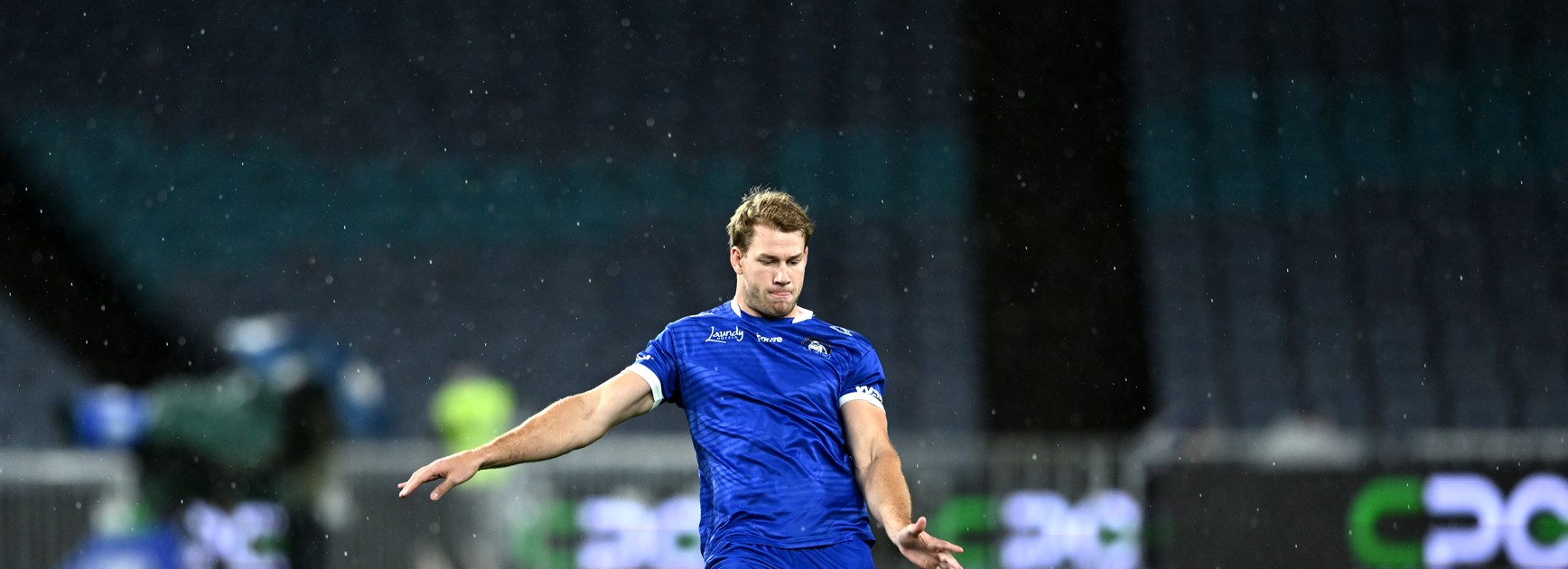 Round 27 Team News: NRL Final Squad