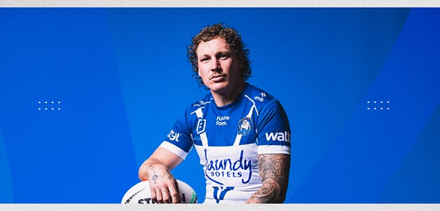 NRL Round 27 Team News: Final Round Showdown