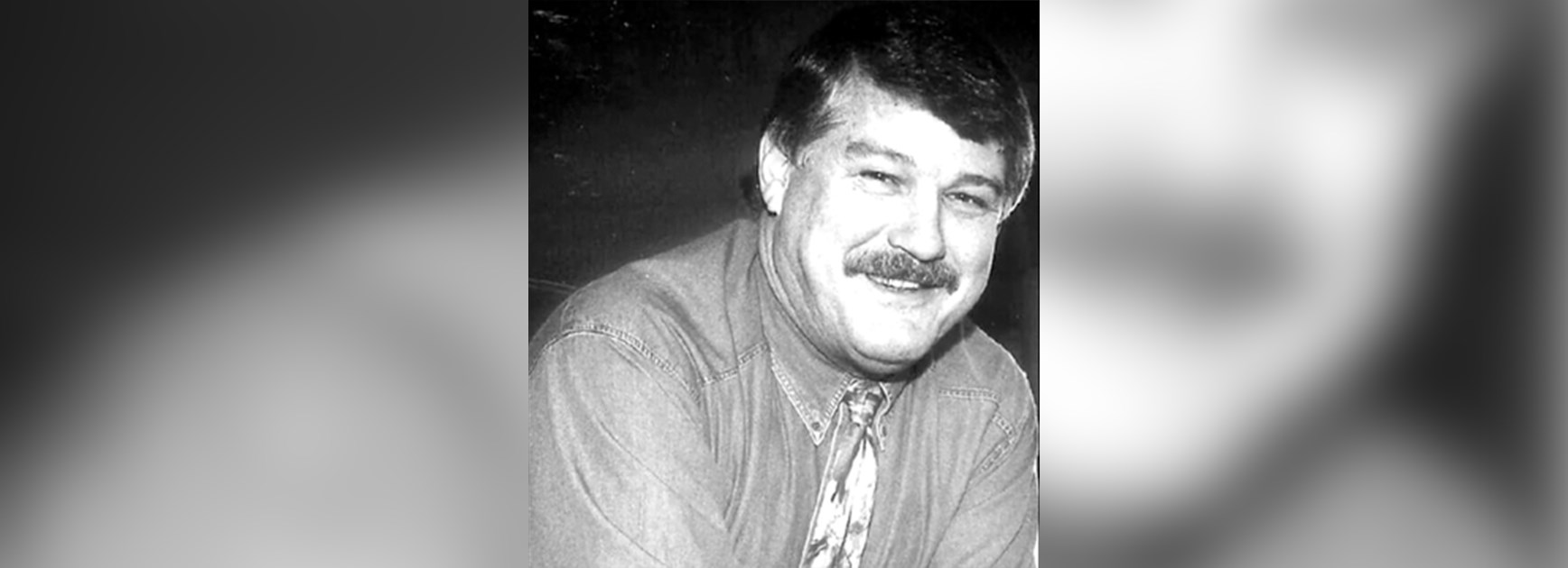 Vale Notice: Wayne Beavis