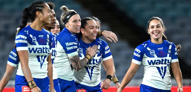 Moments That Made 2025: An Historic Night at Accor