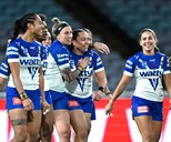 Moments That Made 2025: An Historic Night at Accor