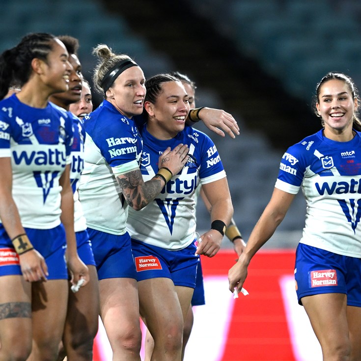 Moments That Made 2025: An Historic Night at Accor