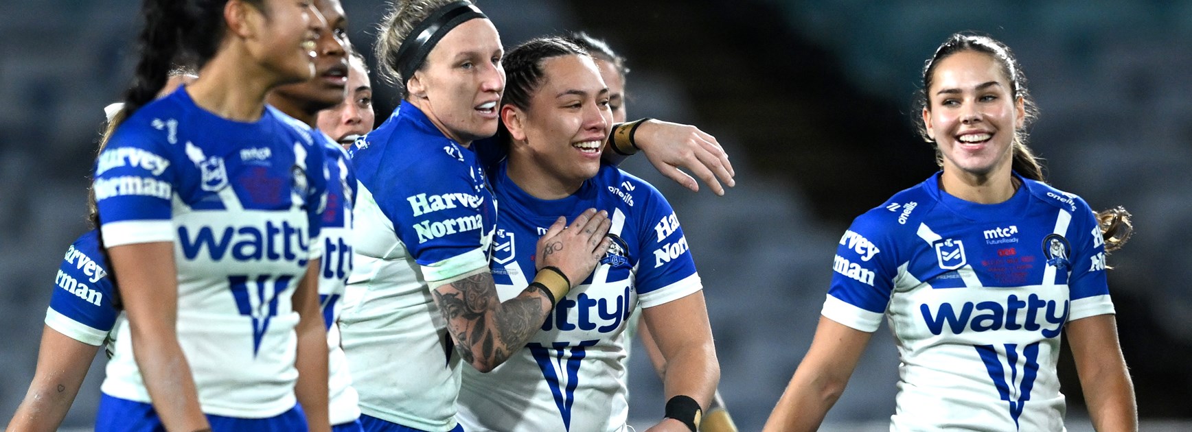 Moments That Made 2025: An Historic Night at Accor