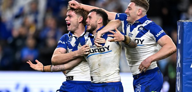 Moments That Made 2025: Celebrating '95 with Win 1000