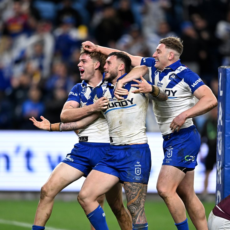 Moments That Made 2025: Celebrating '95 with Win 1000