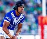 Moments That Made 2025: Critta's Captain’s Knock: The Comeback in Canberra