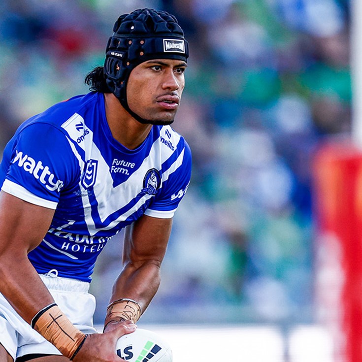 Moments That Made 2025: Critta's Captain’s Knock: The Comeback in Canberra