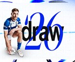 Bulldogs 2026 NRL Draw Announced