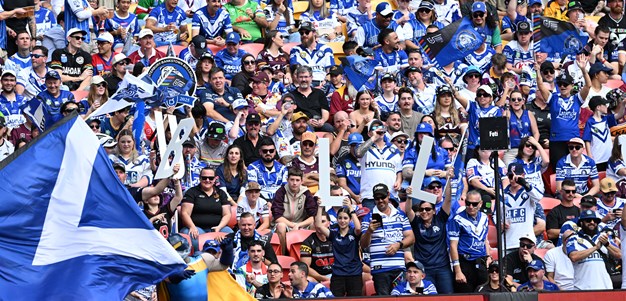 2026 NRL Draw Debrief: Magic Round Fixtures Confirmed