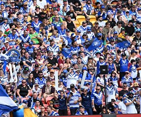 2026 NRL Draw Debrief: Magic Round Fixtures Confirmed