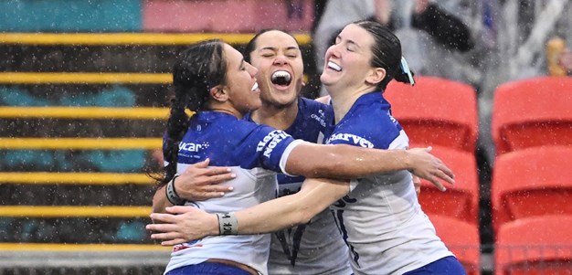 2026 NRLW Draw Debrief: Magic Round heads to Wagga Wagga