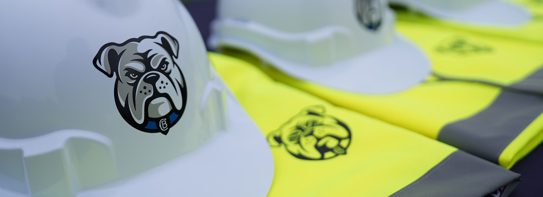 Kane Constructions has been appointed to deliver the multi-million dollar High Performance Centre project at Belmore Sports Ground.