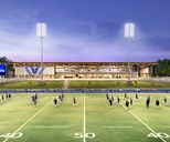 Centre of Excellence