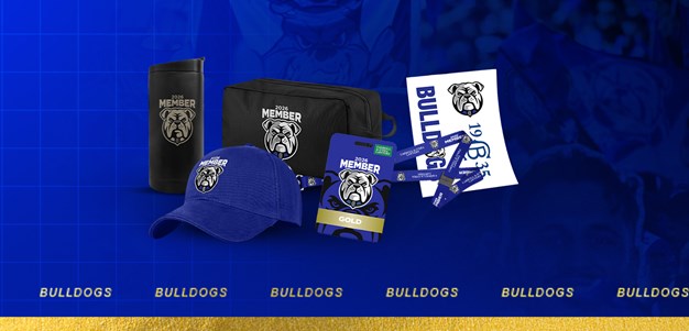 Win an Unforgettable Match Day Experience in the Mber+ Golden Ticket Competition!