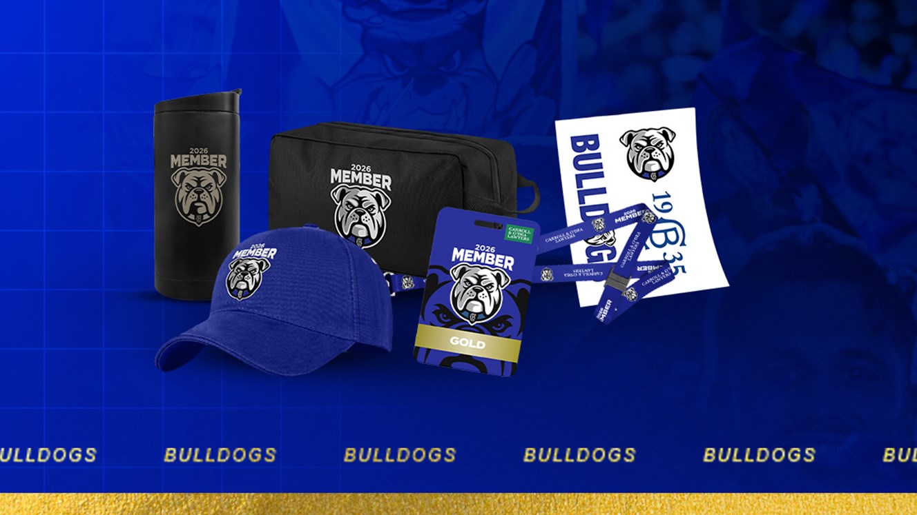 Win an Unforgettable Match Day Experience in the Mber+ Golden Ticket Competition!