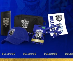 Win an Unforgettable Match Day Experience in the Mber+ Golden Ticket Competition!