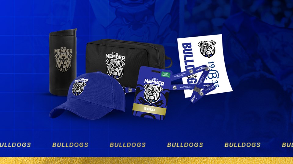 Win an Unforgettable Match Day Experience in the Mber+ Golden Ticket Competition!