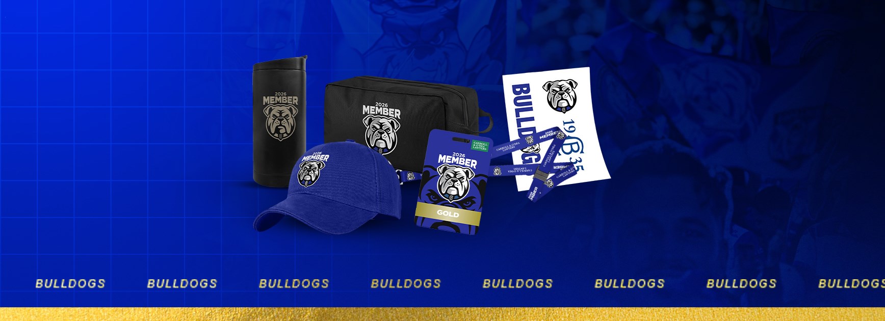 Win an Unforgettable Match Day Experience in the Mber+ Golden Ticket Competition!