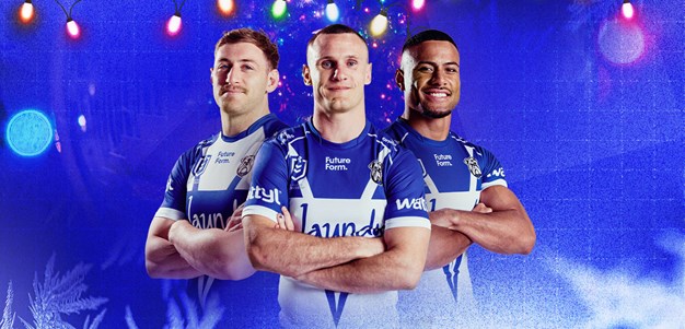 Members Guide: Christmas Party, Delivery Deadline, Secret Santa & Office Closure Times