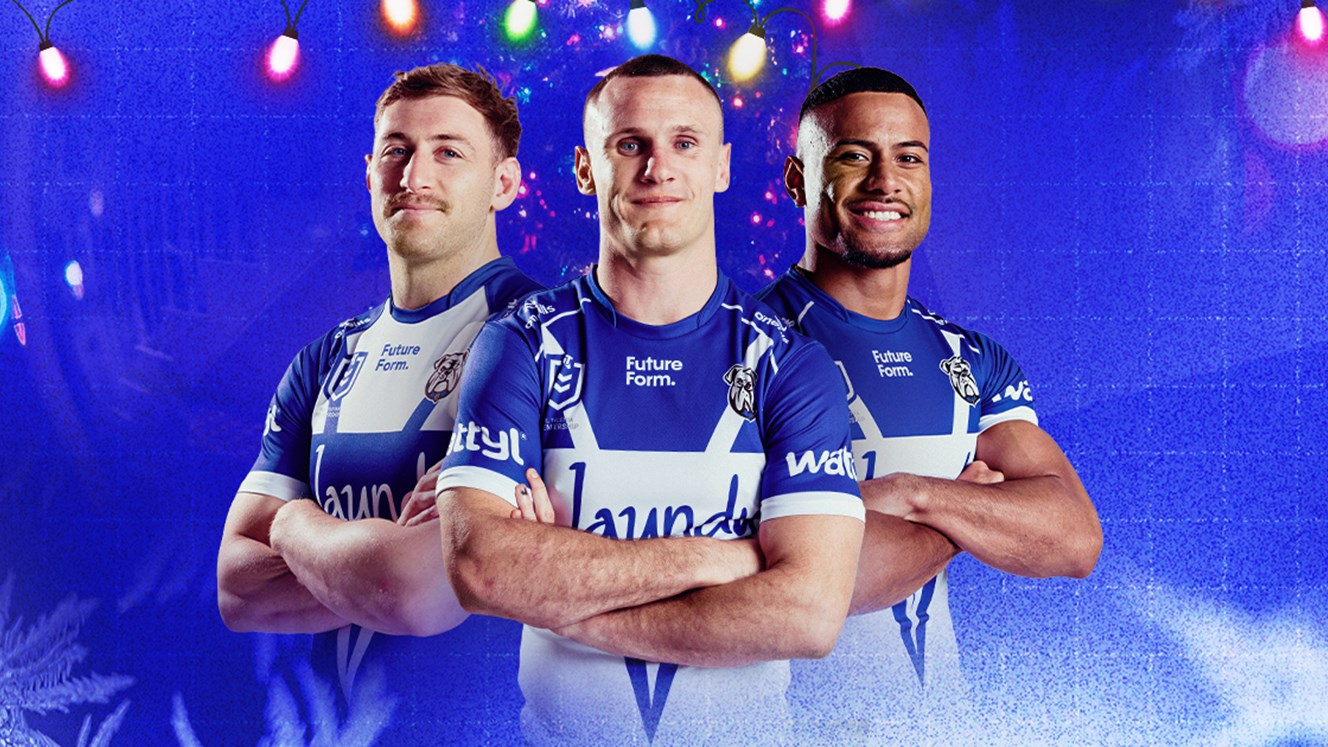 Members Guide: Christmas Party, Delivery Deadline, Secret Santa & Office Closure Times