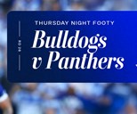 Gameday Guide: NRL Round 26