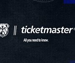 Everything You Need to Know: Bulldogs Moving to Ticketmaster