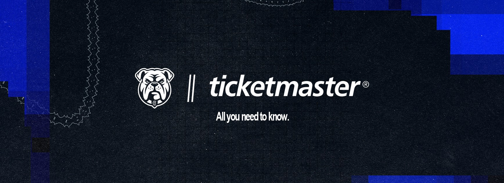 Everything You Need to Know: Bulldogs Moving to Ticketmaster