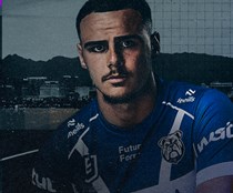 Everything You Need To Know for Las Vegas!