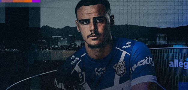 Everything You Need To Know for Las Vegas!