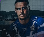 Everything You Need To Know for Las Vegas!