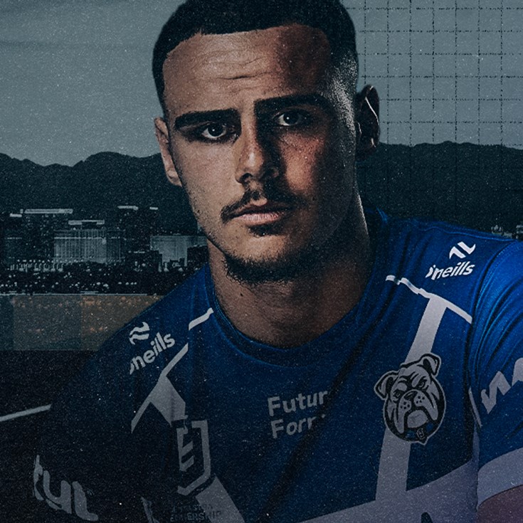 Everything You Need To Know for Las Vegas!