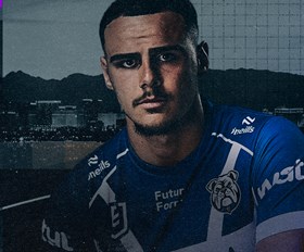 Everything You Need To Know for Las Vegas!