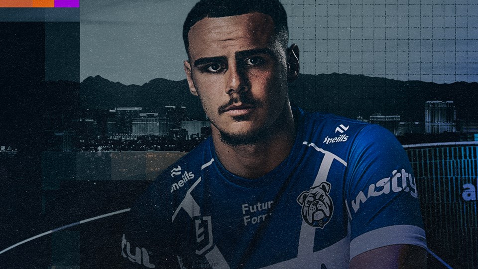 Everything You Need To Know for Las Vegas!