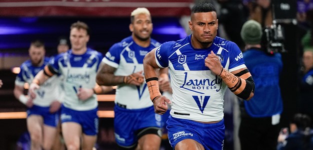 NRL.com's 2026 Bulldogs Season Preview