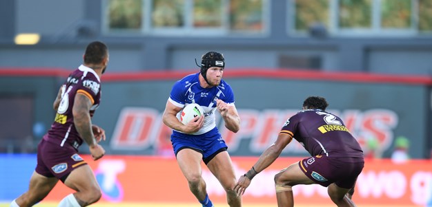 2026 Pre-Season Challenge: All You Need to Know