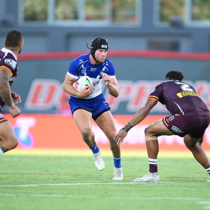 2026 Pre-Season Challenge: All You Need to Know