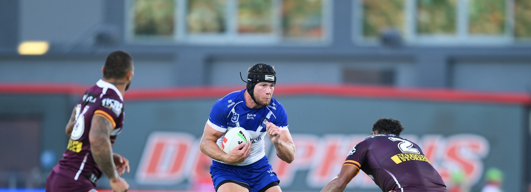 2026 Witzer Pre-Season Challenge: Everything you need to know